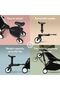 YOYO Board - For Children 24-48 Months (up to 20 kg) - 3