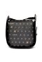 139 Women's Shoulder Bag - 3