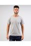 Tricou Reflective, bumbac - 3
