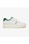 Men's Aceclip Premium Leather Trainers