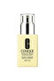Dramatically Different Moisturizing Lotion Spf 50+ Protective and Moisturizing 75ml