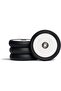 YOYO Wheels Pack - Four Replacement Wheels for YOYO2 Baby Stroller