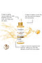 Skin Ampoule Containing Rice Extract & Niacinamide Exfoliating and Brightening Effect Care - 5