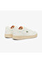 Linedrive 125 1 Sma Sneaker - 3