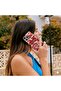 Hybrid 2-Layer Protective Case for iPhone 16 Pro / 16 Pro Max (Reminder) - 8