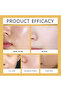 Skin Ampoule Containing Rice Extract & Niacinamide Exfoliating and Brightening Effect Care - 2