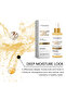 Skin Ampoule Containing Rice Extract & Niacinamide Exfoliating and Brightening Effect Care - 6