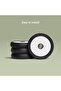 YOYO Wheels Pack - Four Replacement Wheels for YOYO2 Baby Stroller - 4