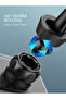 Universal 360° Rotation Car Phone Holder MG10 - 3