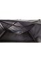 Free Standing Inner Tent Blue - 6