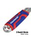 Wp272010 150mm Cr-V Professional Ratchet Wrench - 3