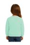 Unisex Printed Brawl Stars Children's Swaetshirt Hooded 3 Thread Rasterated - 2