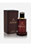 عطر إنيشال أو دو بارفان 100 مل - 2