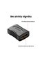 Adaptor HDMI, Conector cablu 4K - 2