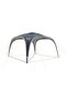 Tent Summer Lounge L