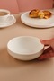 Minerva Bowl 14 cm - 2