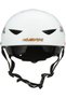 Casca skate High Topper - 4