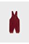 Jumpsuit - 2