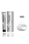 Pro Hair Dye White 000 - 2