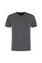 Tricou TRAIN CORE ID M TEE SS ST CC