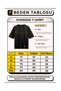 Unisex Oversized the Technology Audi R8 T-Shirt Cotton - 3
