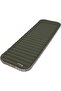 Elegant Green Dreamspell Single Air Bed