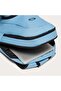 Primer Fos901500-6Eku Laptop Bag - 2
