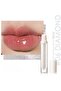 ملمع شفاة LIP GLOW FA -153 #6