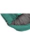 Sleeping Bag Campion - 4