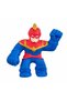 Goojitzu Marvel Mini S5 41380 - 4