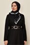 وشاح فيسكوز 8609