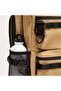 Rover Fos901478-32Fu Laptop Bag - 4