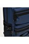 Rover Fos901478-6Leu Laptop Bag - 4
