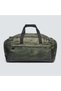 Urban Ruck Duffle Fos901048-9Rku Sports Bag - 2