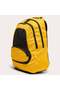 Primer Fos901500-50Qu Laptop Bag - 2