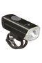 ATLAS 20 USB Battery Light Set - 5