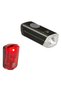 ATLAS 20 USB Battery Light Set - 4
