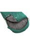 Sleeping Bag Campion - 5