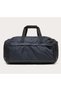 Urban Ruck Duffle Fos901048-00Nu Sports Bag - 2