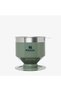 Classic Pour Over Green EU SP1009383002 - Single Color STD