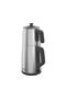 TM 3522 I INOX Çay Makinesi - 4