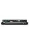 Professional Veritas 2160BH, Bluetooth - 2