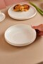Minerva Deep Plate 19 cm - 2
