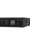 Amplificator Veritas 250BL, Bluetooth - 9