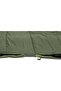 Sleeping Bag Pine - 2