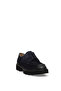 Navy Blue Shoes 50316811-Vr033 - 5