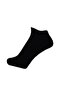 Men's half-basket sports socks MSHQ 0 - 4