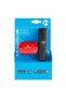 ATLAS 22 Battery Light Set - 3