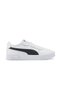 Carina 2.0 Women's Casual Shoes Colorful - 2
