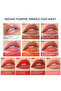 ملمع شفاة LIP GLOW FA -153 #10 - 2
